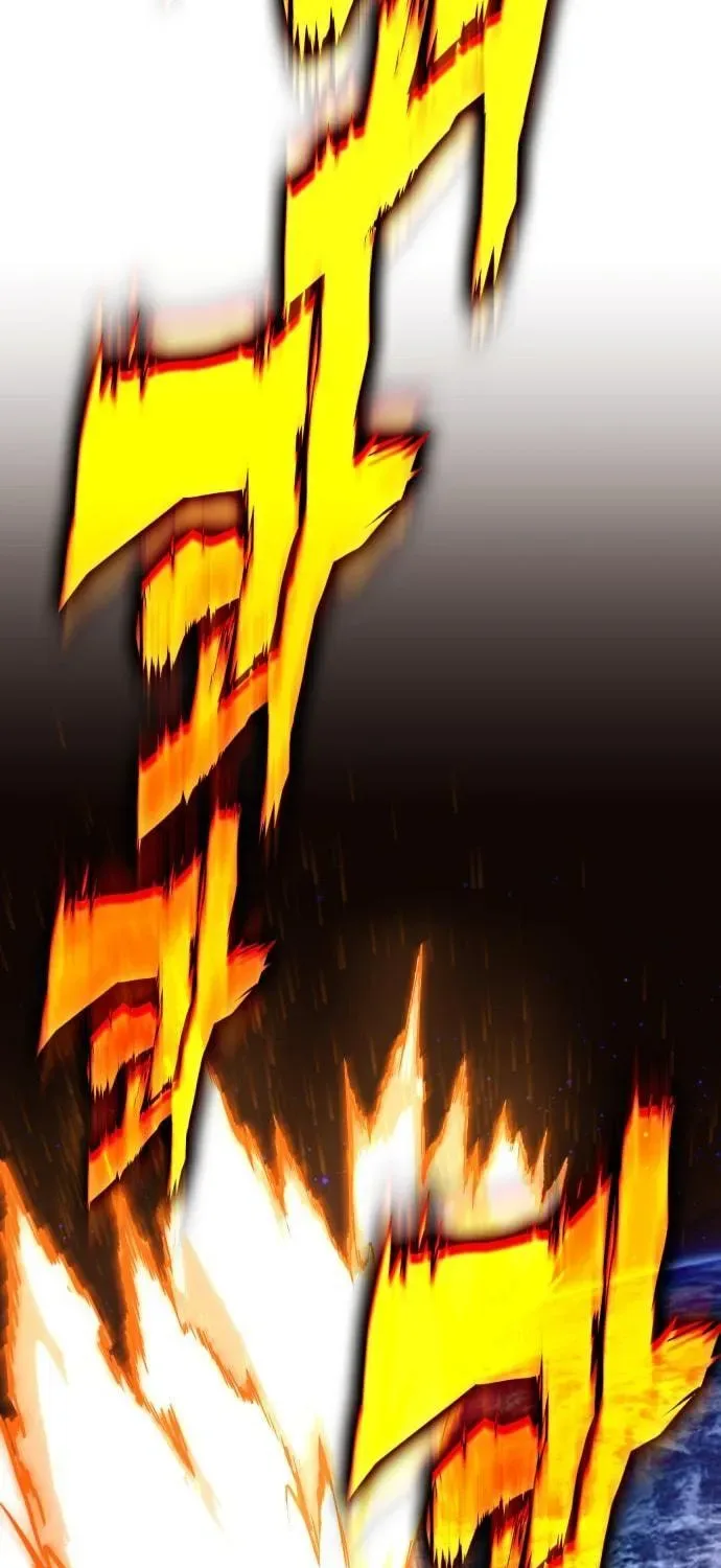 Dig or Die Chapter 4 page 401