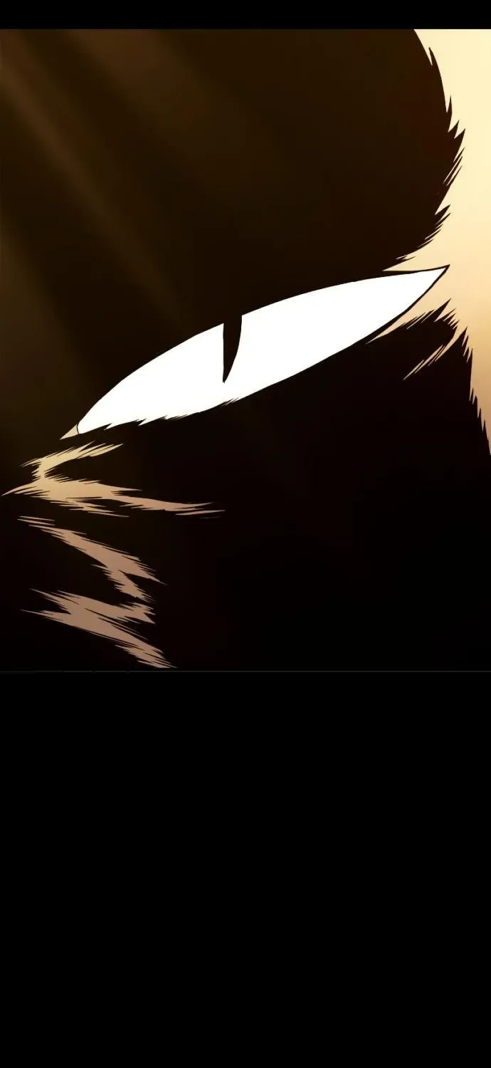 Dig or Die Chapter 4 page 421