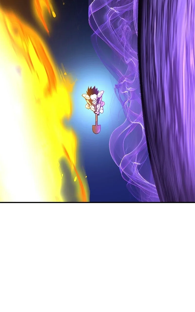 Dig or Die Chapter 44 page 14