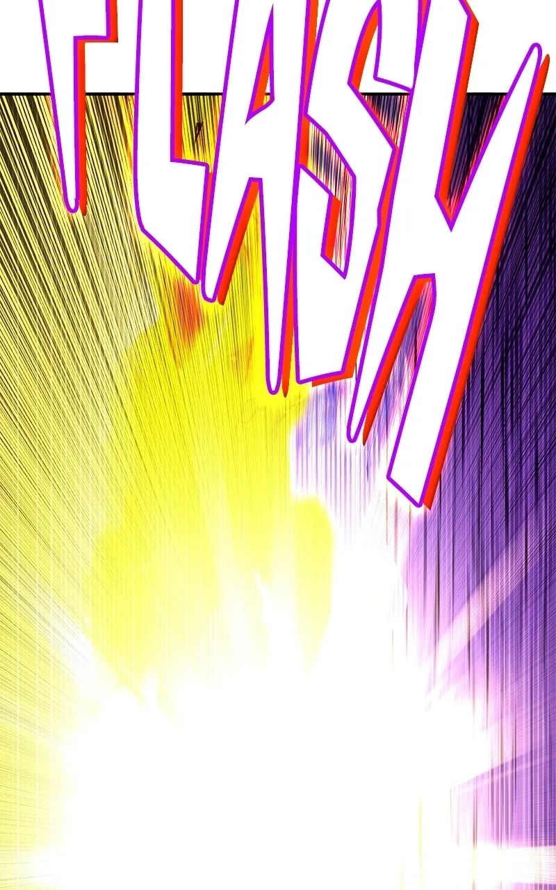 Dig or Die Chapter 44 page 19