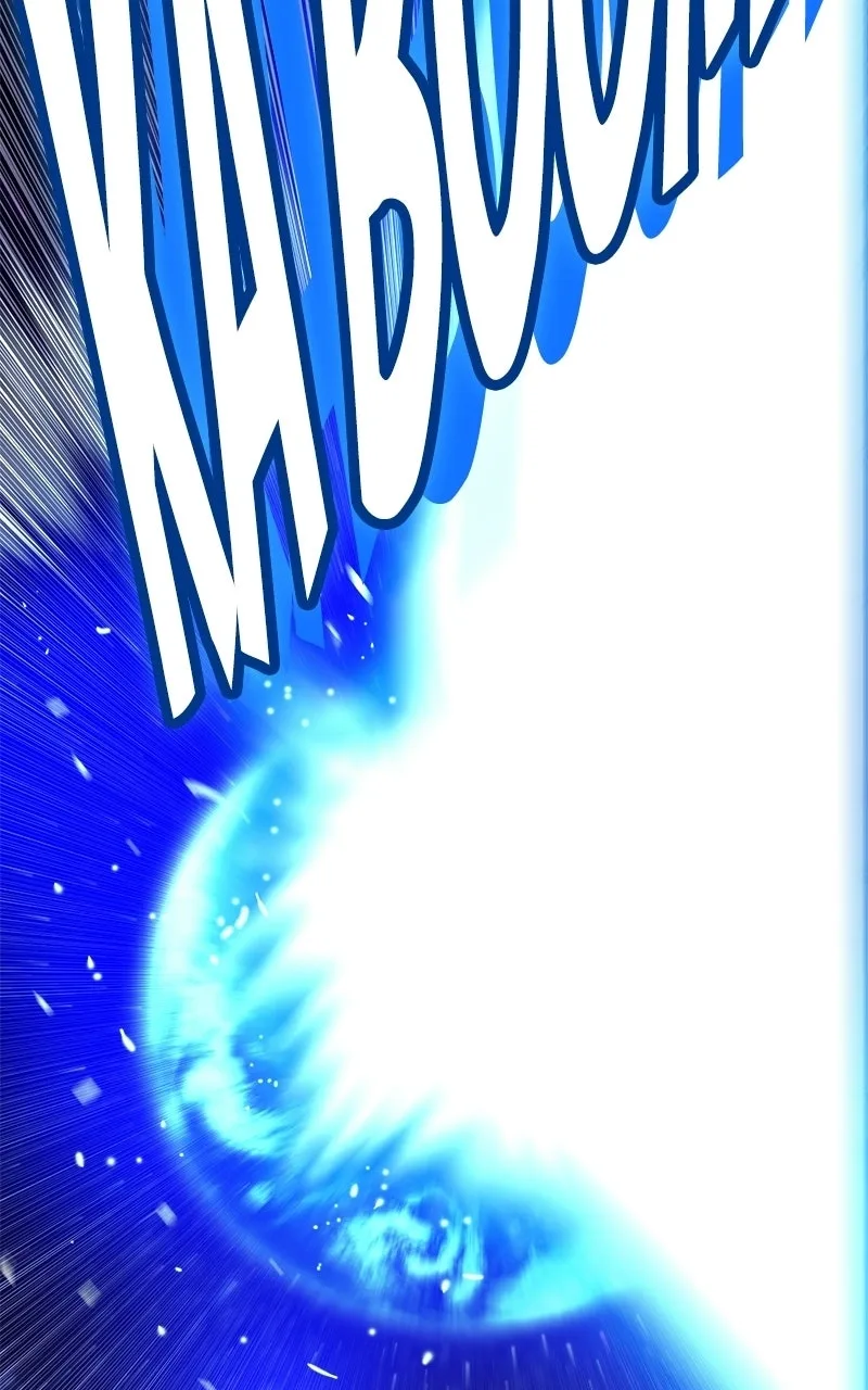 Dig or Die Chapter 44 page 26