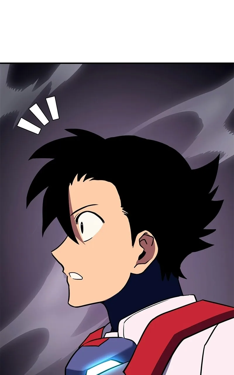 Dig or Die Chapter 44 page 39