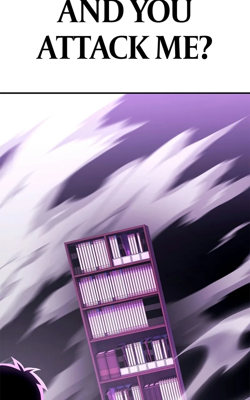 Dig or Die Chapter 44 page 41
