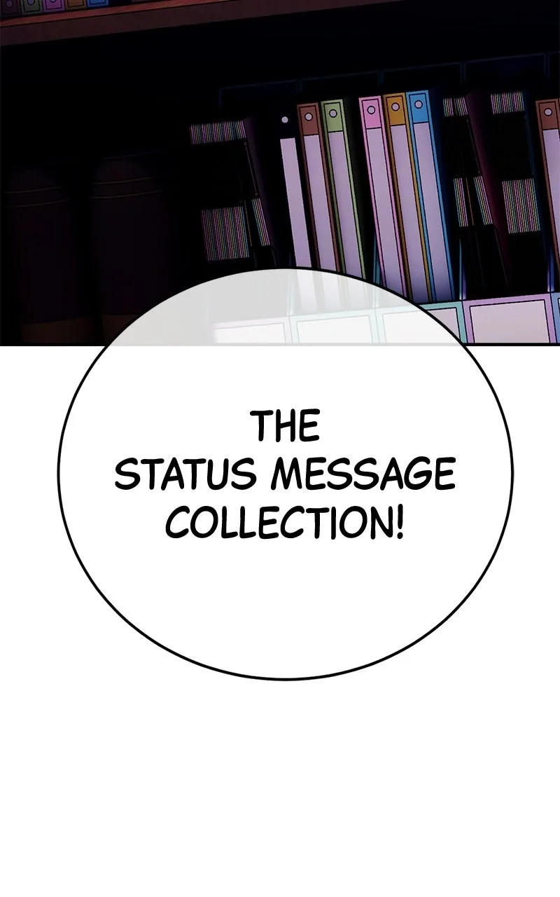 Dig or Die Chapter 44 page 49