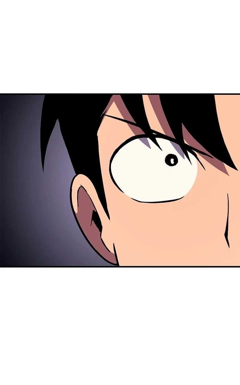 Dig or Die Chapter 44 page 50