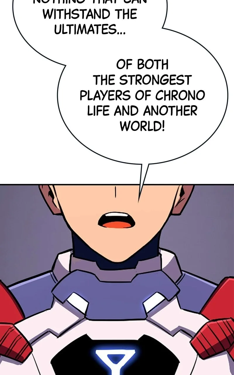 Dig or Die Chapter 44 page 44
