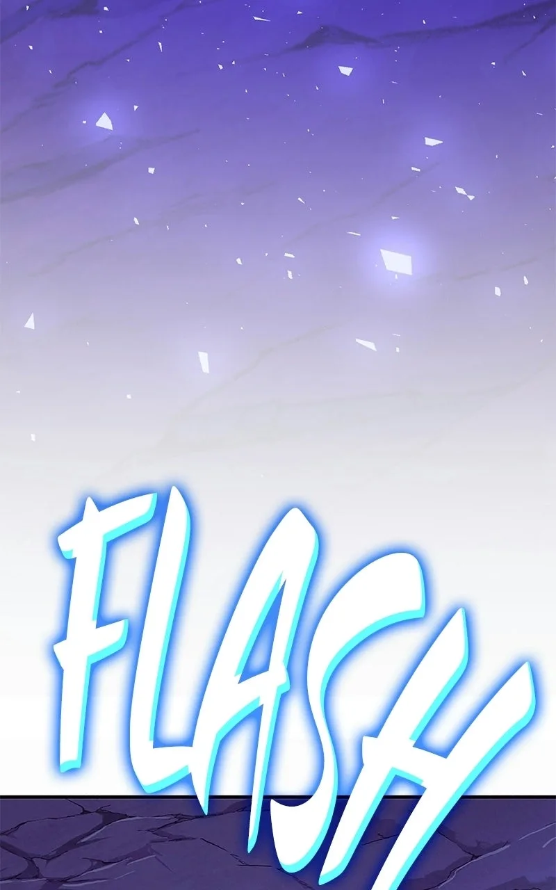 Dig or Die Chapter 44 page 56