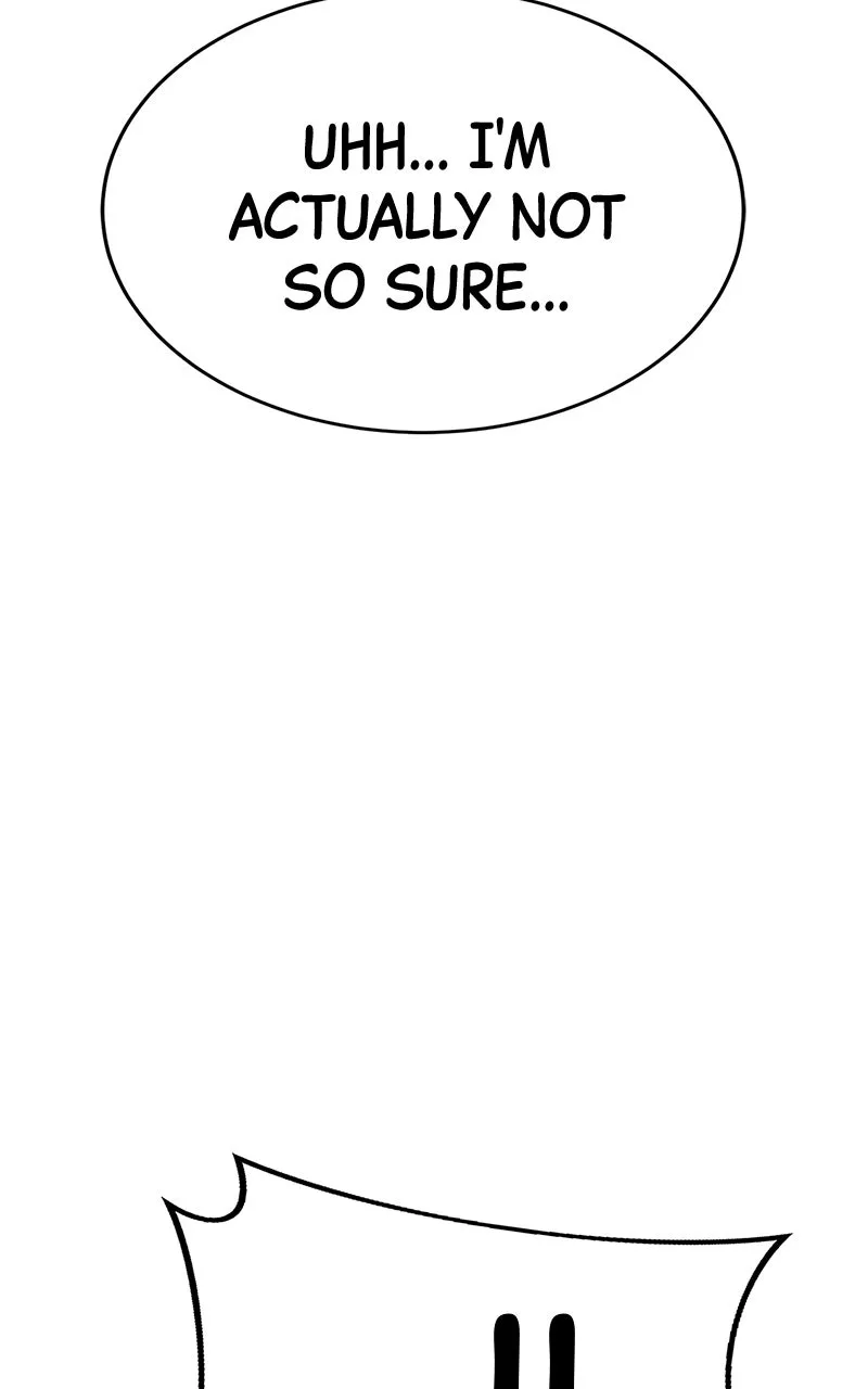 Dig or Die Chapter 44 page 63