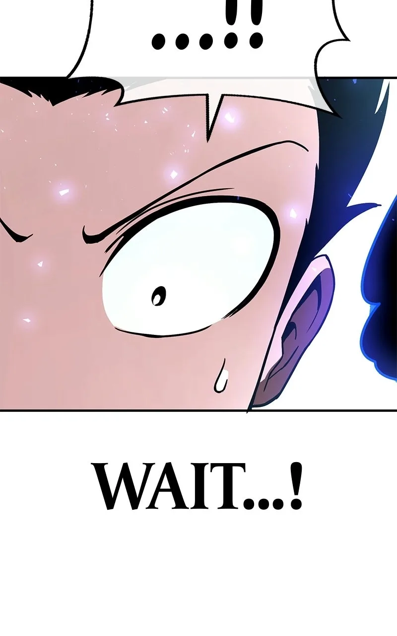 Dig or Die Chapter 44 page 64