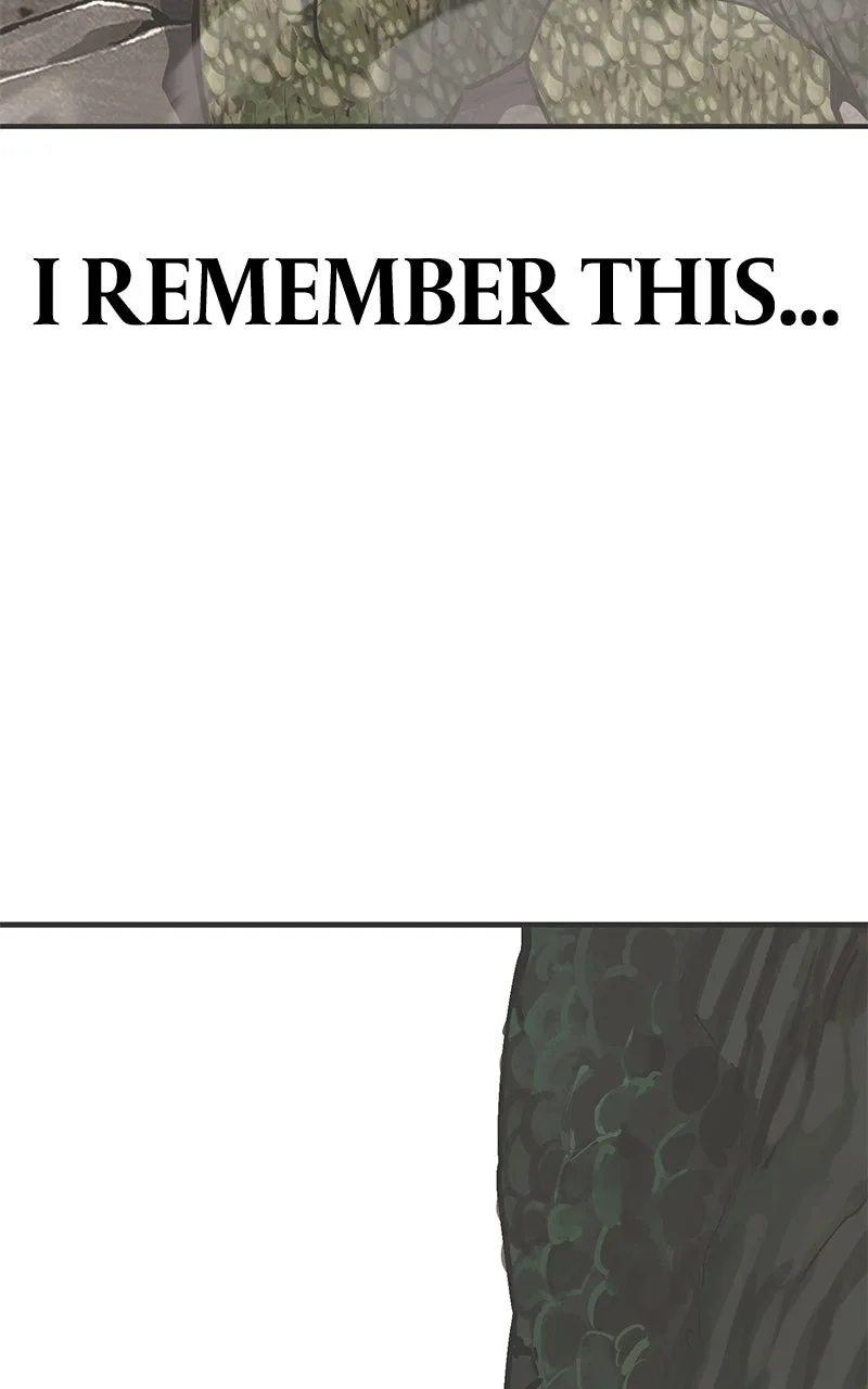 Dig or Die Chapter 44 page 67
