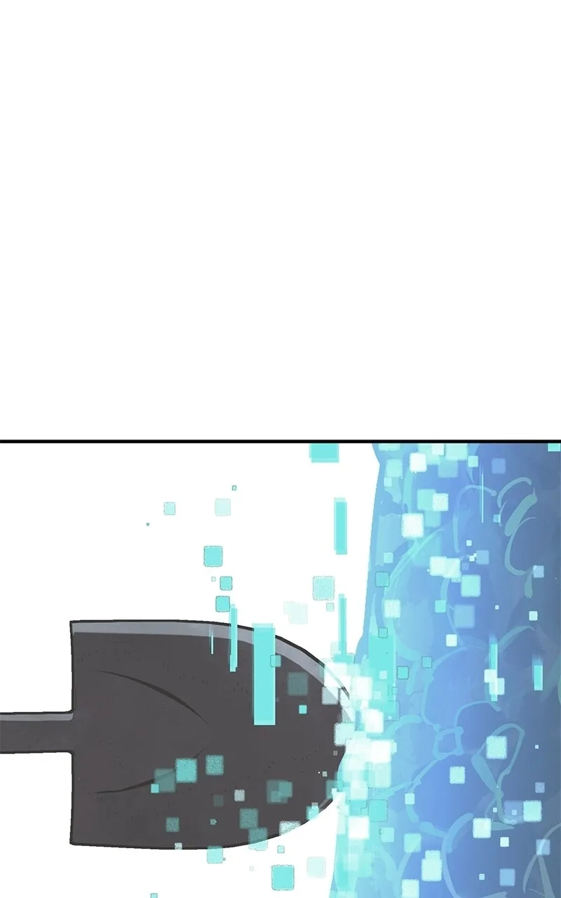 Dig or Die Chapter 44 page 69