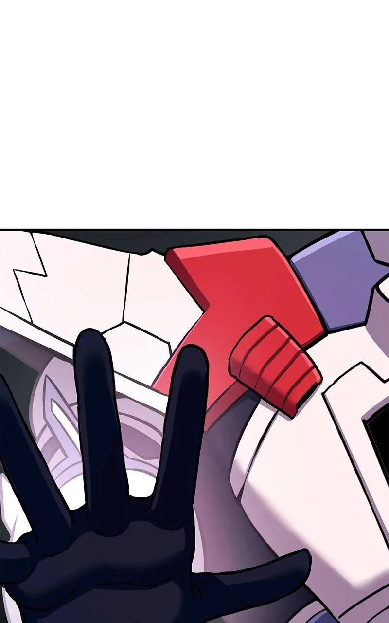 Dig or Die Chapter 44 page 76
