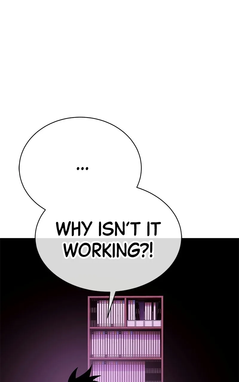 Dig or Die Chapter 44 page 88