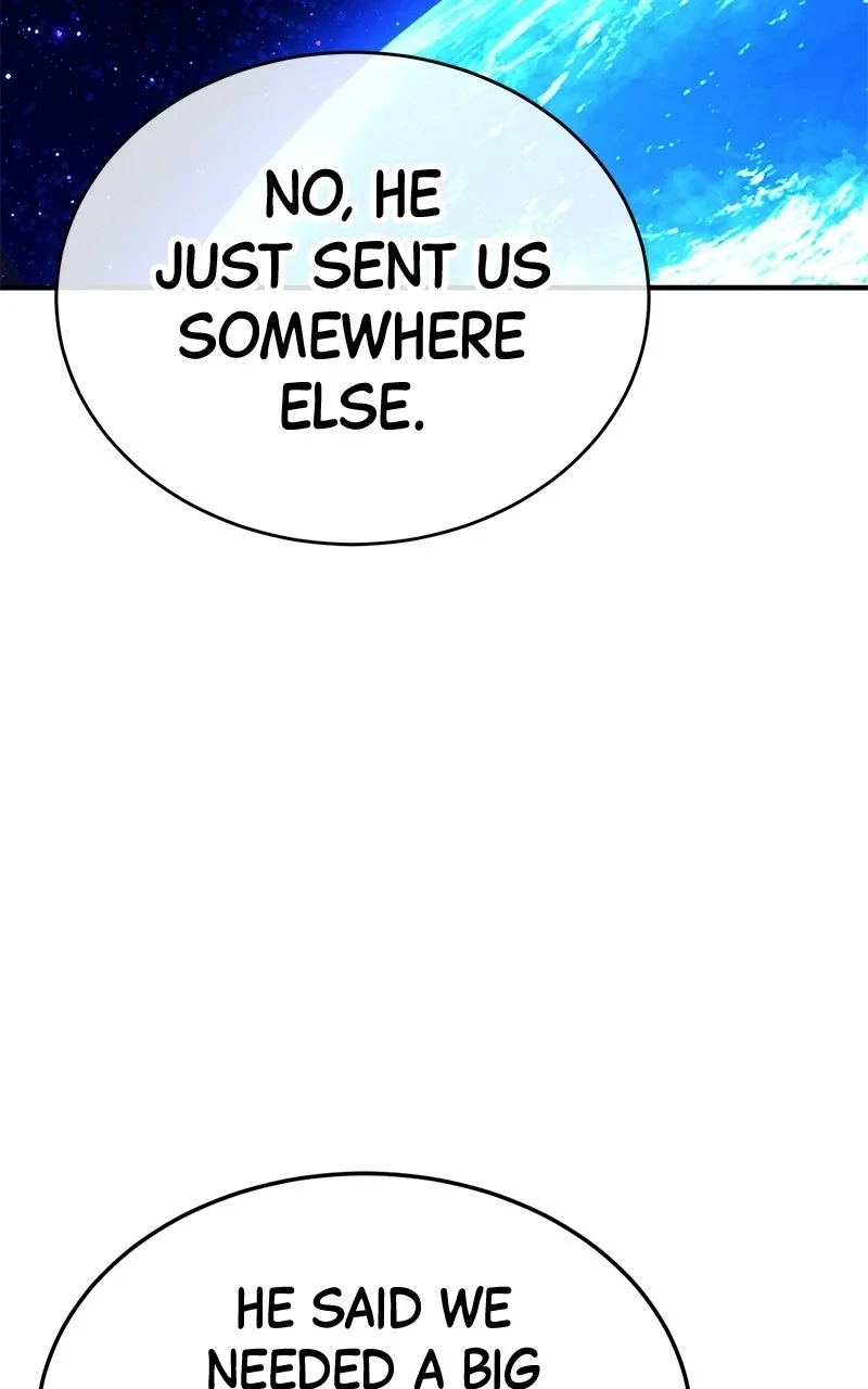 Dig or Die Chapter 44 page 93