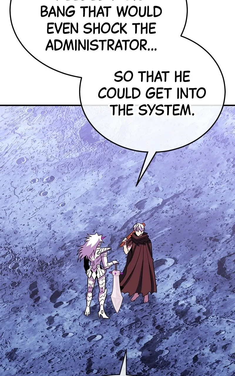 Dig or Die Chapter 44 page 94