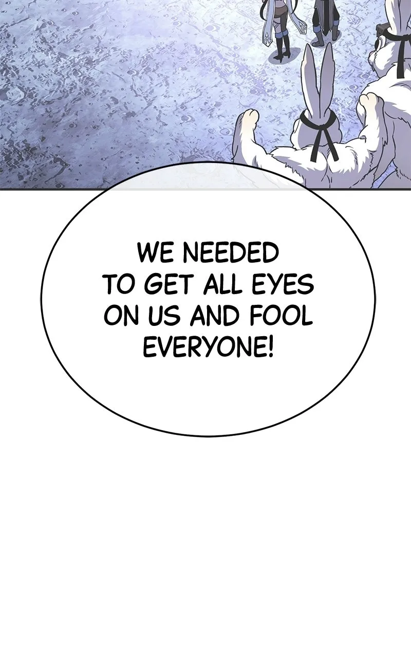 Dig or Die Chapter 44 page 99