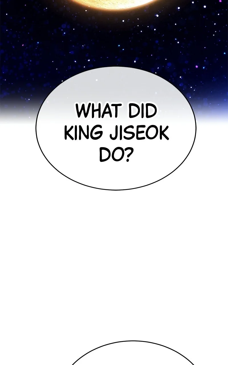 Dig or Die Chapter 44 page 91