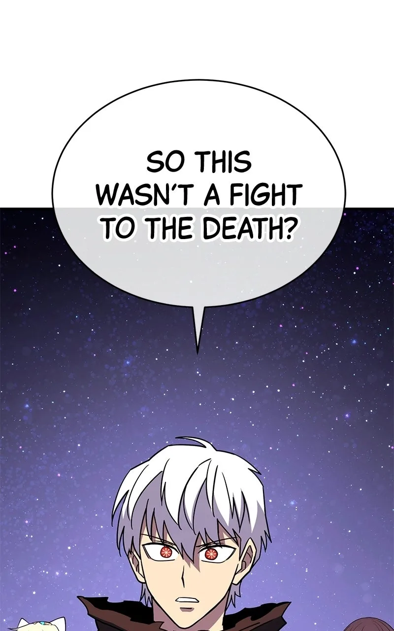 Dig or Die Chapter 44 page 100