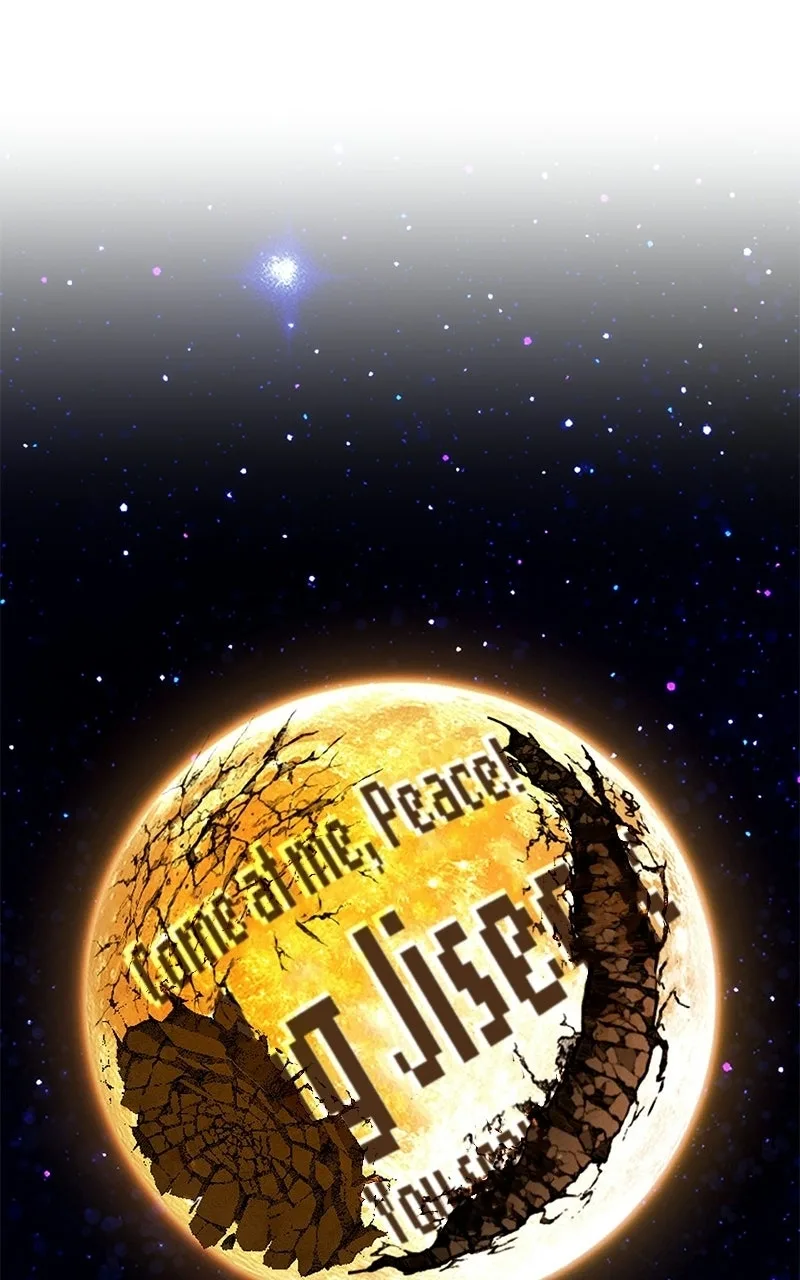 Dig or Die Chapter 44 page 90