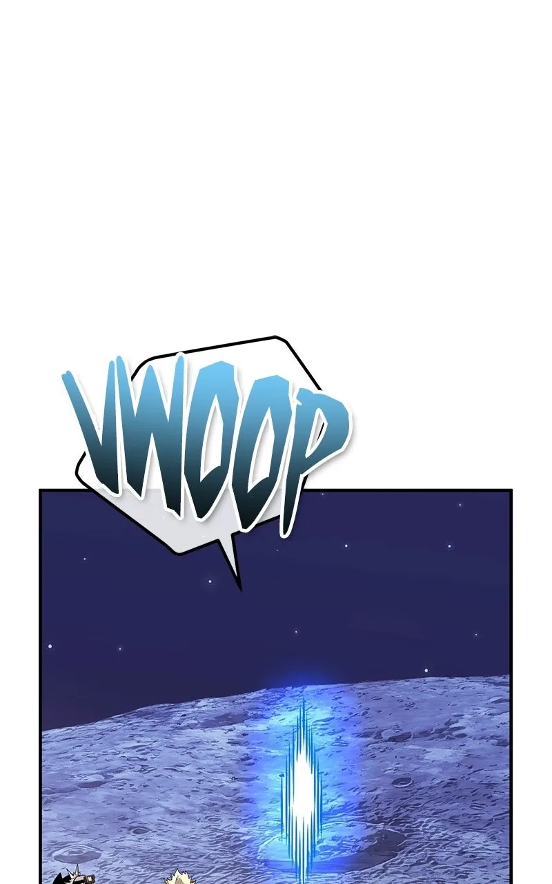 Dig or Die Chapter 44 page 111