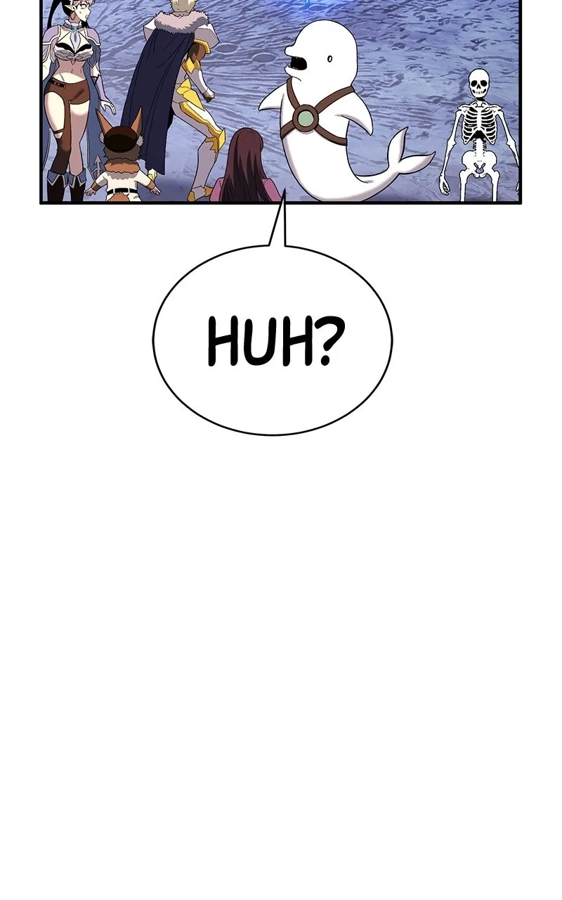 Dig or Die Chapter 44 page 112