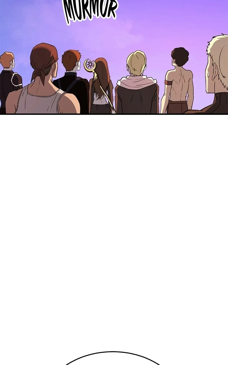 Dig or Die Chapter 44 page 114