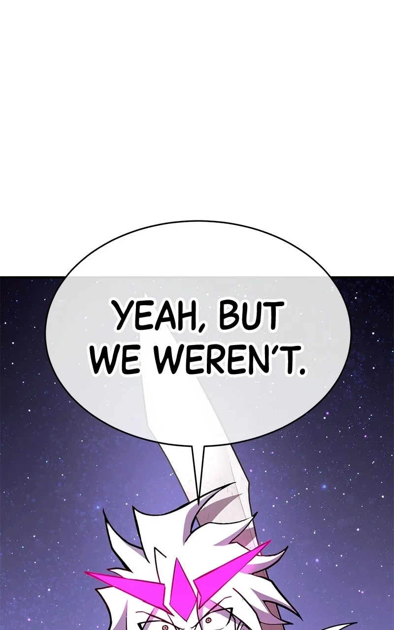 Dig or Die Chapter 44 page 102