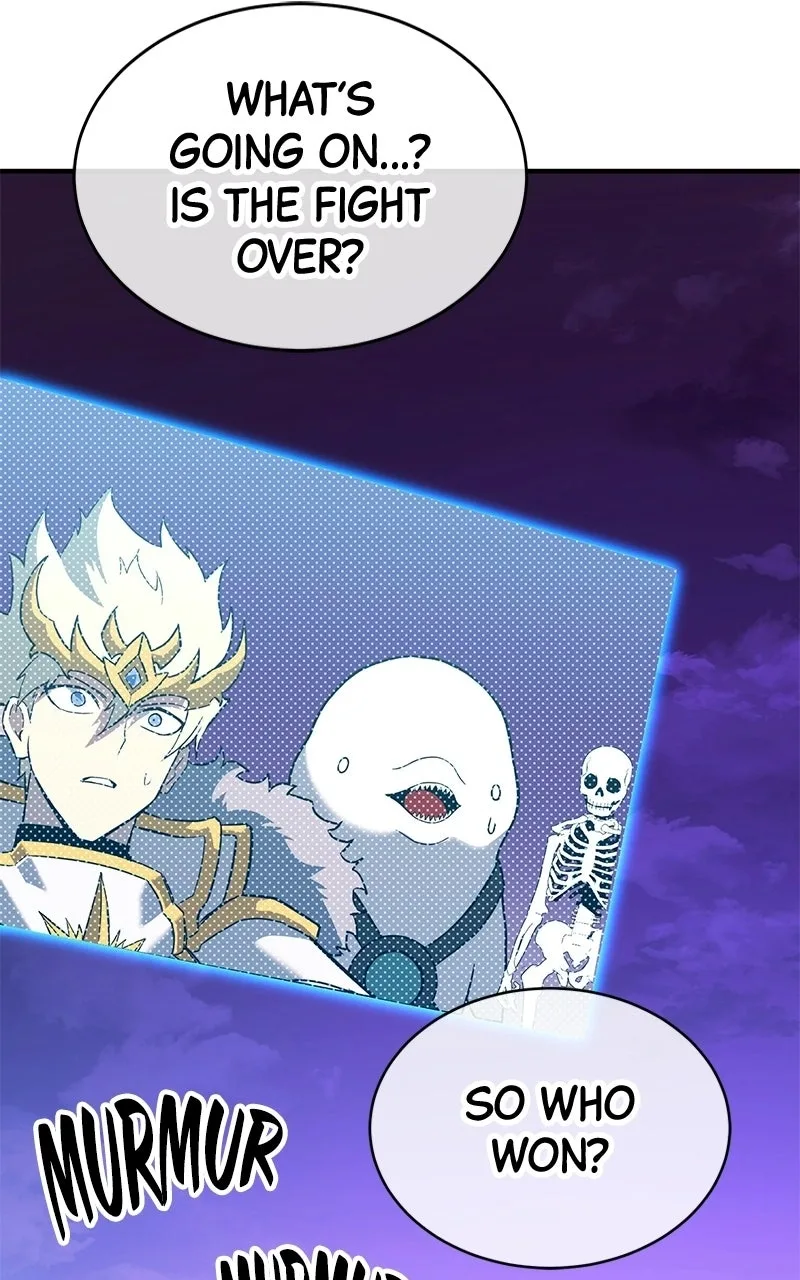 Dig or Die Chapter 44 page 113