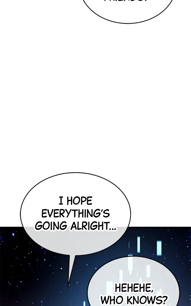 Dig or Die Chapter 44 page 107
