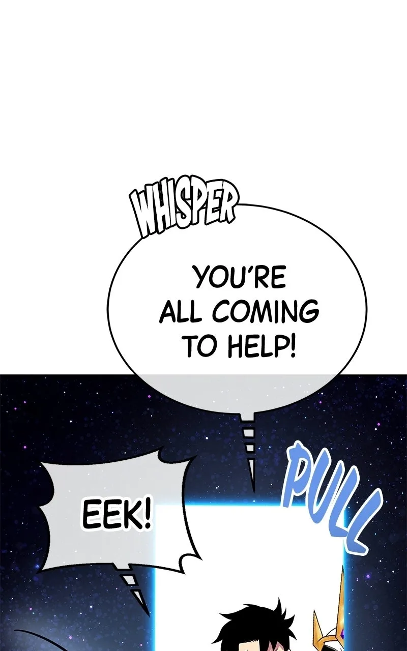 Dig or Die Chapter 44 page 109