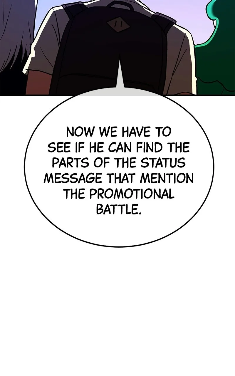 Dig or Die Chapter 44 page 121