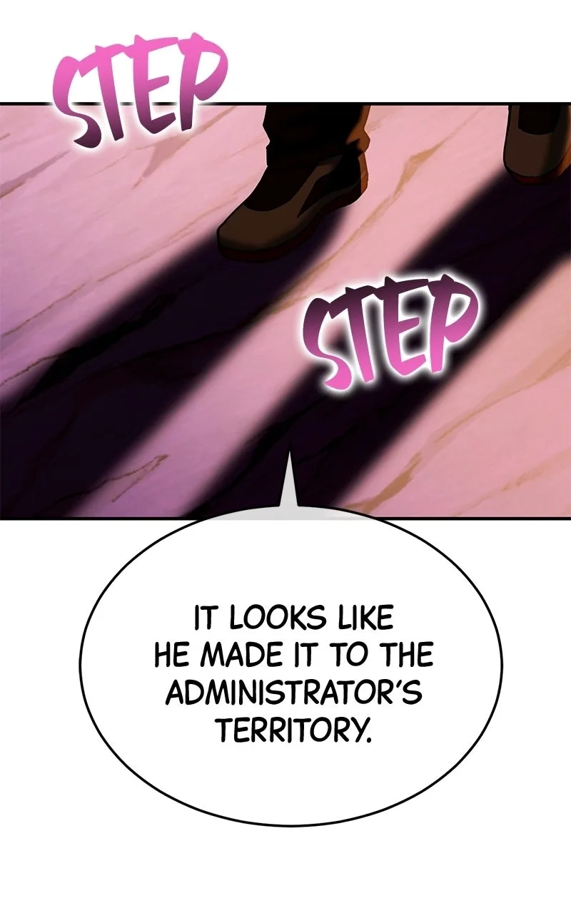 Dig or Die Chapter 44 page 119