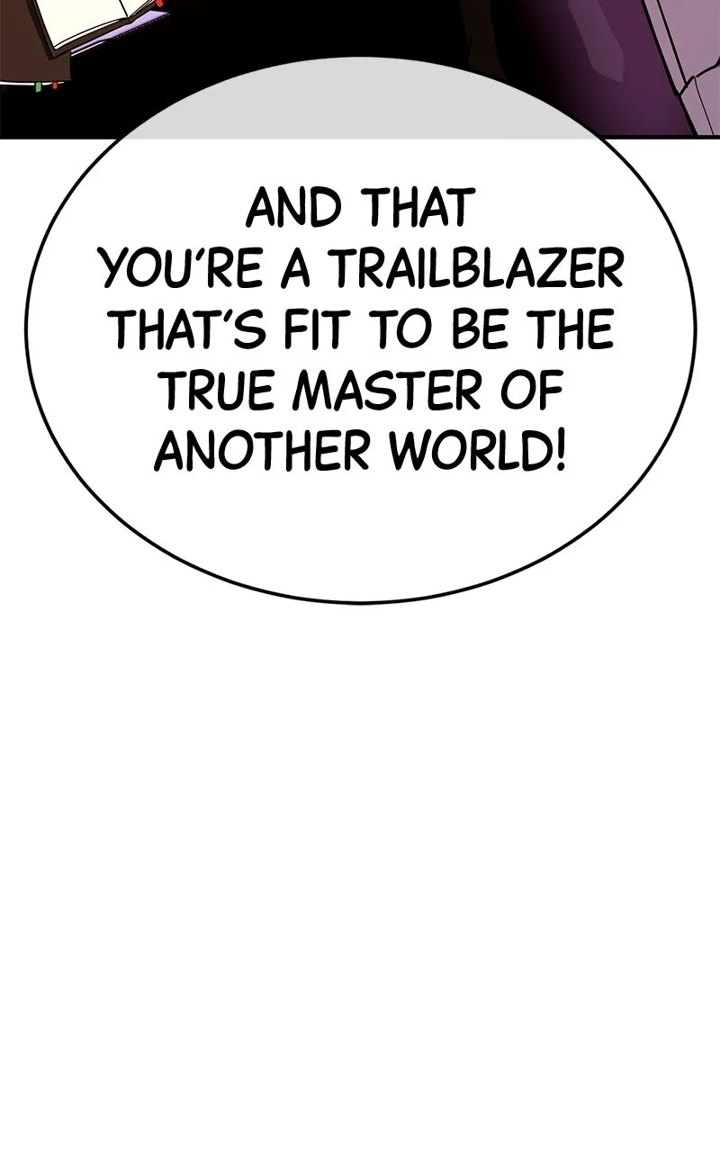 Dig or Die Chapter 44 page 131