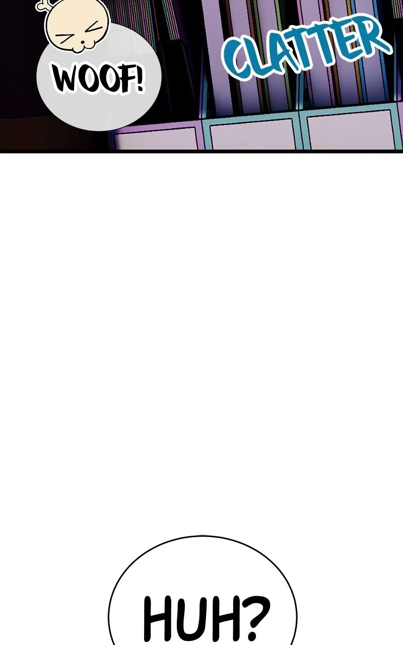 Dig or Die Chapter 44 page 134