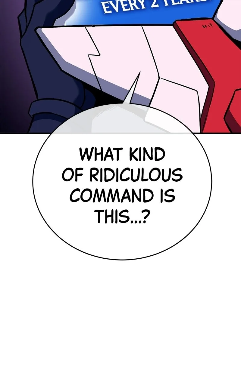 Dig or Die Chapter 44 page 137