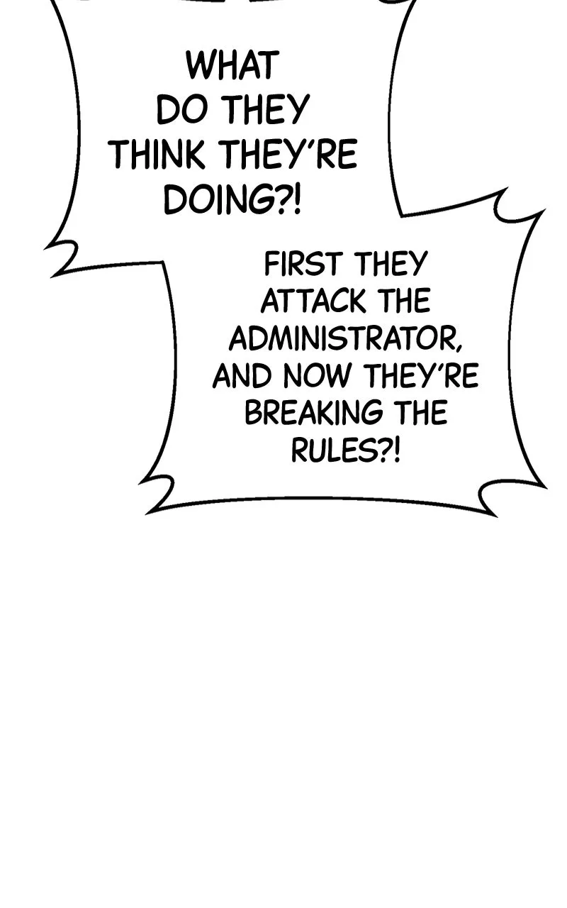 Dig or Die Chapter 44 page 144