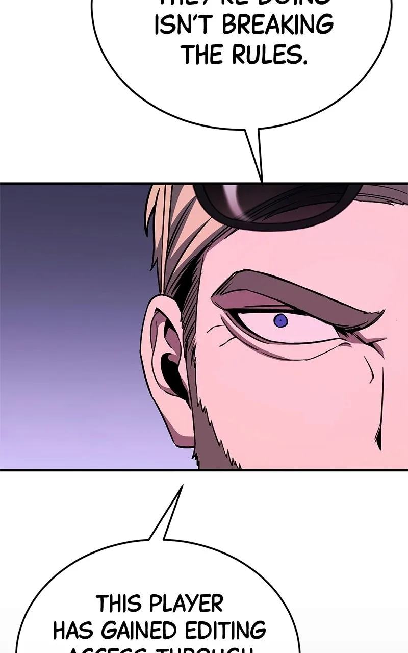 Dig or Die Chapter 44 page 150