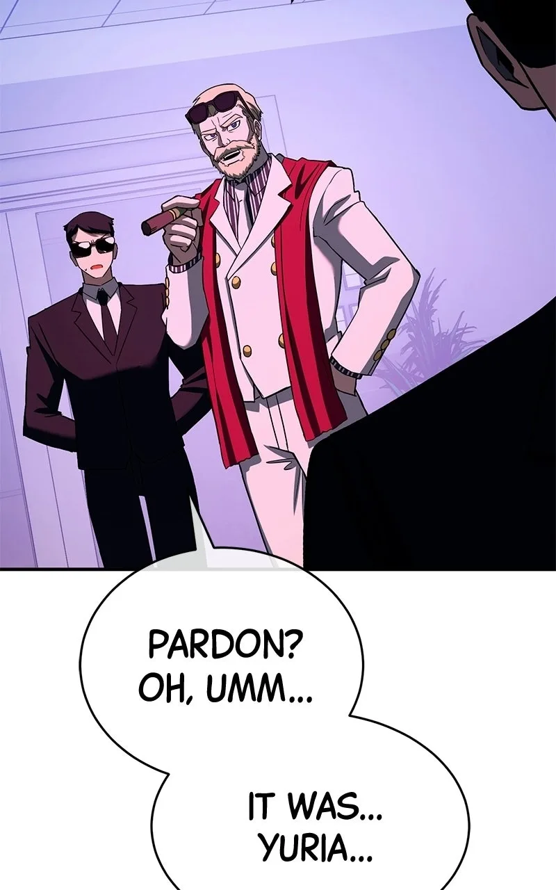 Dig or Die Chapter 44 page 148