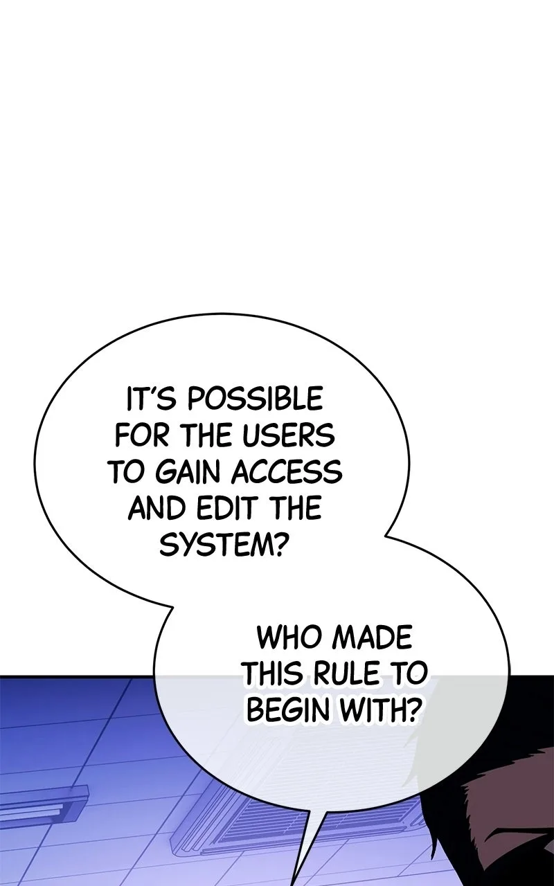 Dig or Die Chapter 44 page 147