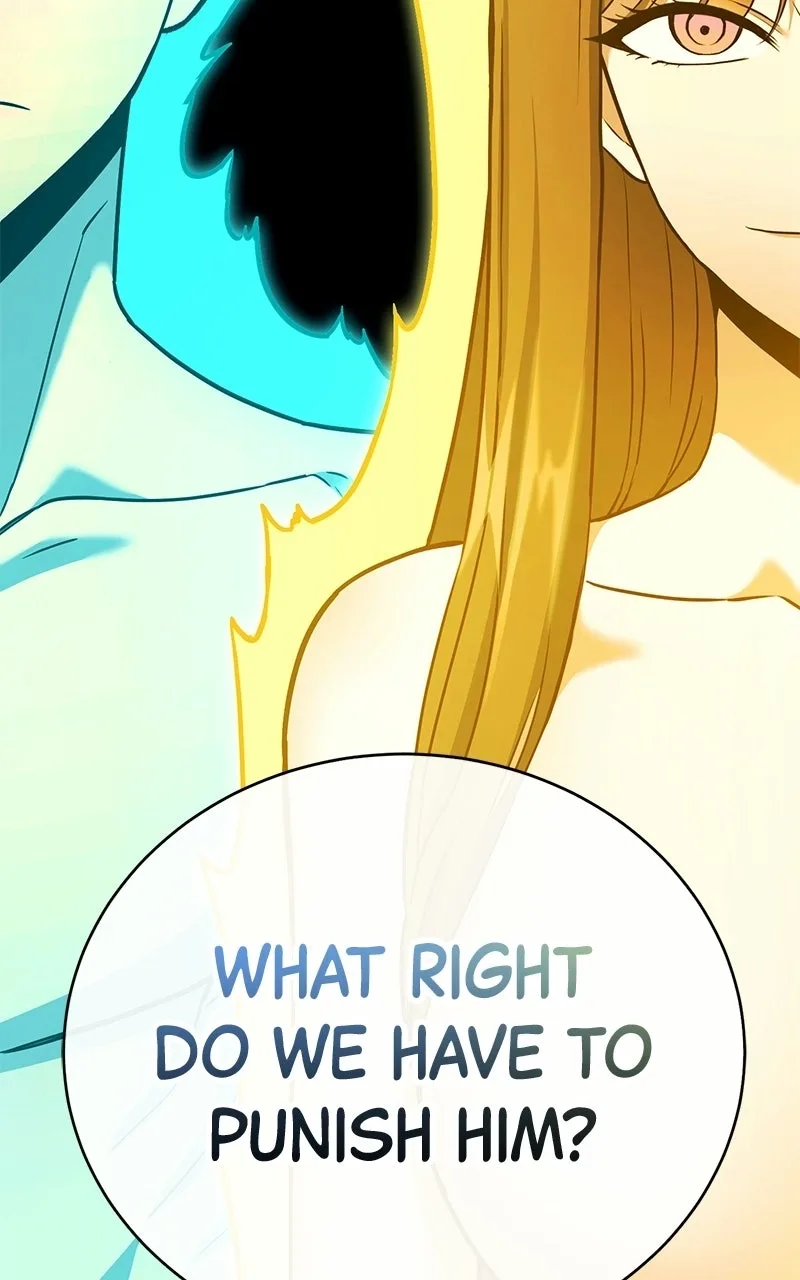 Dig or Die Chapter 44 page 153
