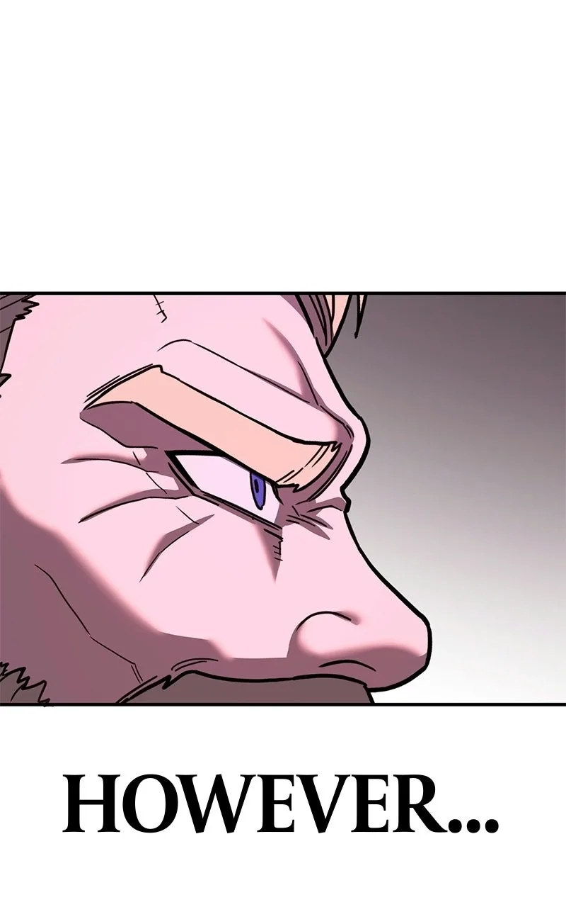 Dig or Die Chapter 44 page 157
