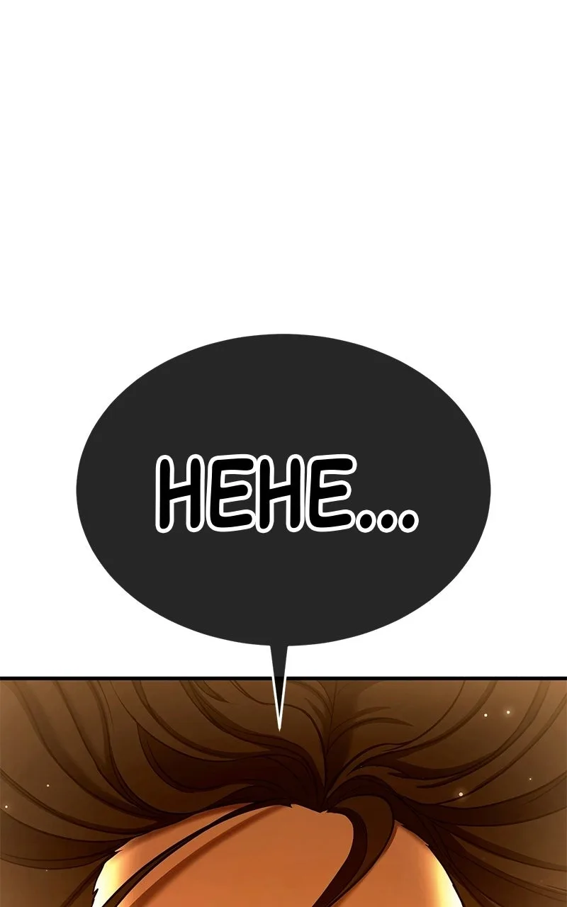 Dig or Die Chapter 44 page 165
