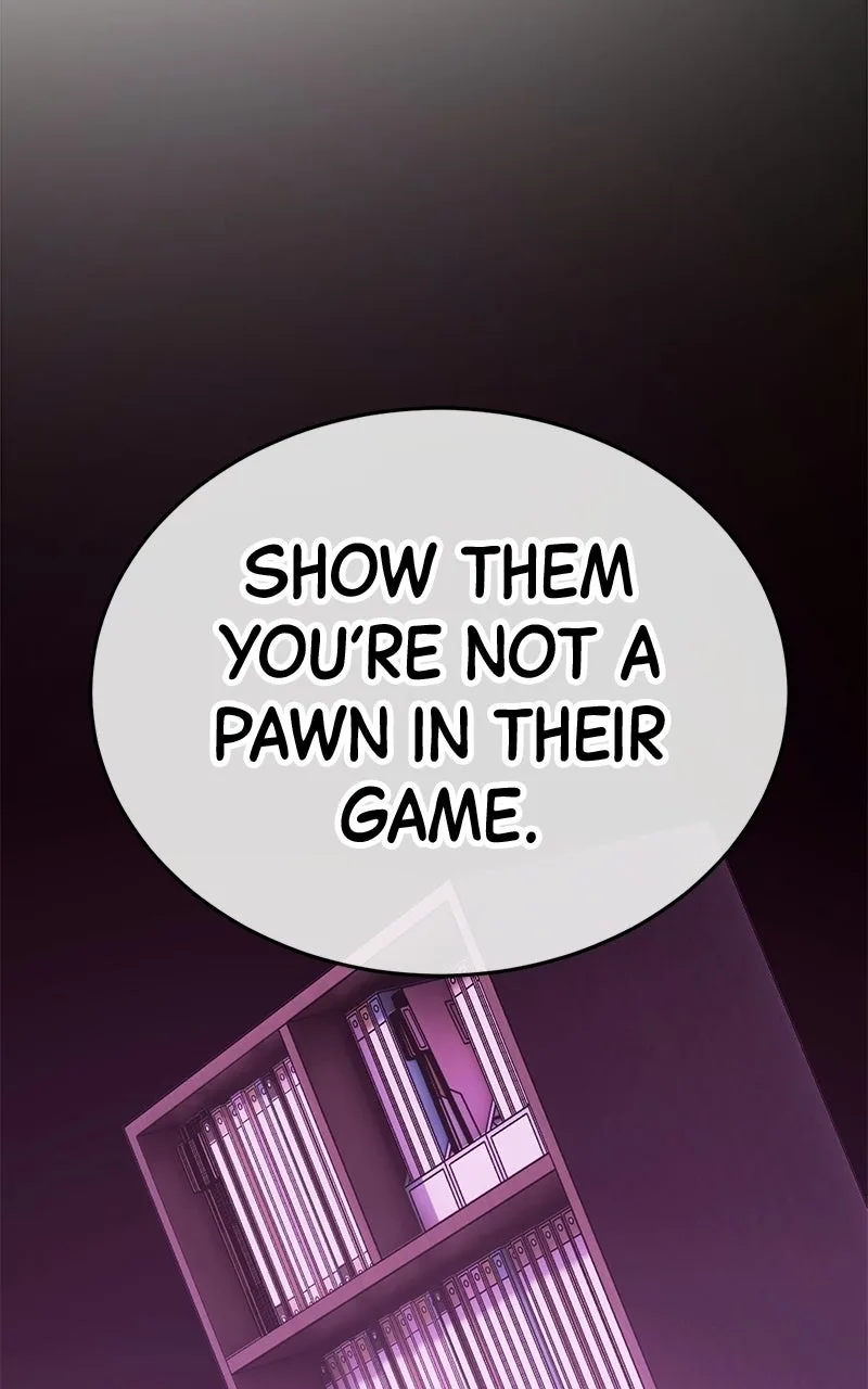 Dig or Die Chapter 44 page 129