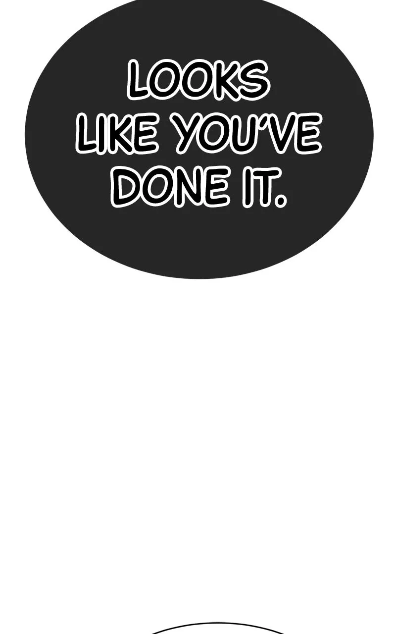 Dig or Die Chapter 44 page 167