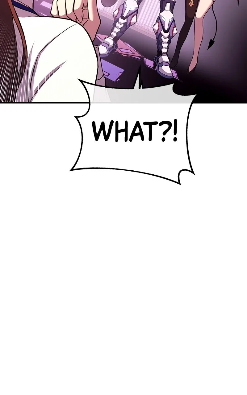 Dig or Die Chapter 44 page 171