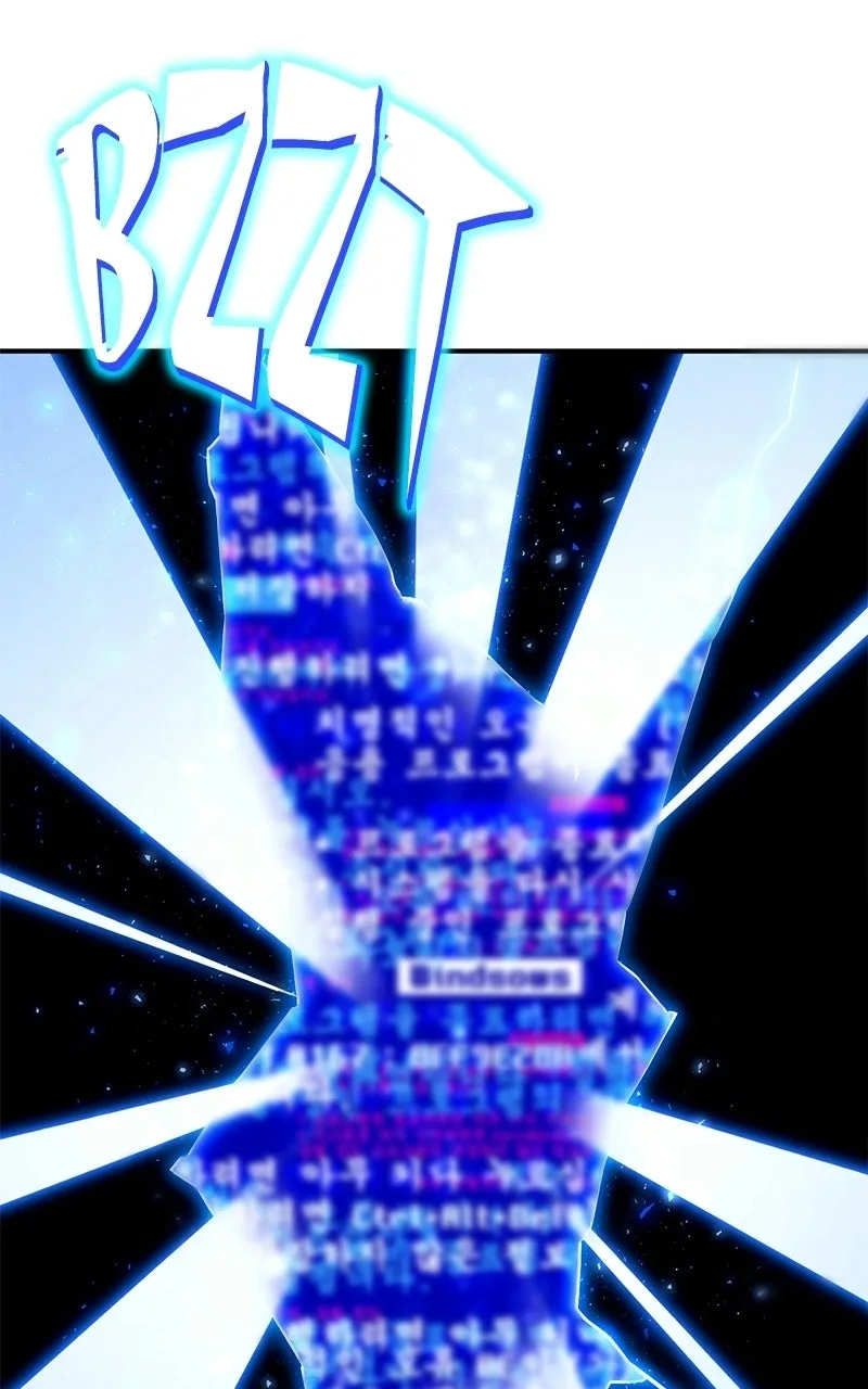 Dig or Die Chapter 44 page 175