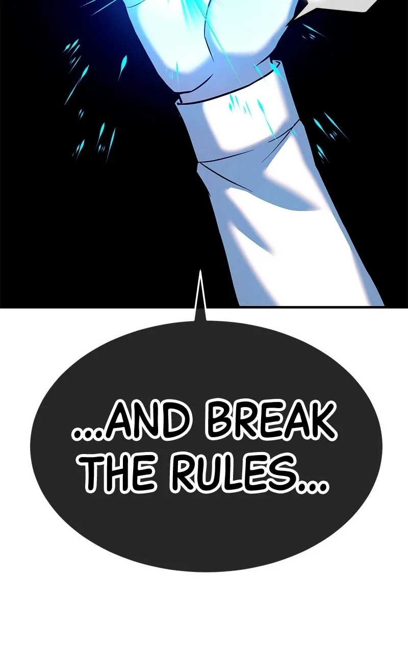 Dig or Die Chapter 44 page 173