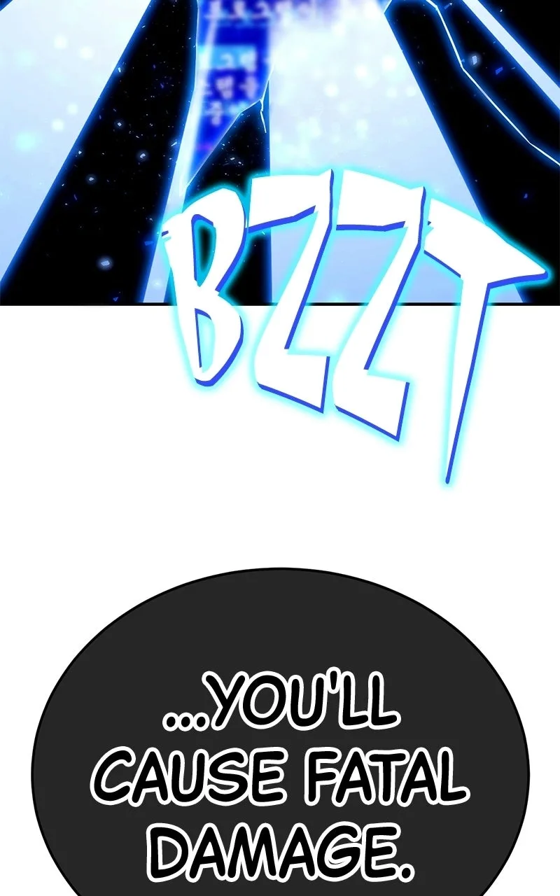 Dig or Die Chapter 44 page 176