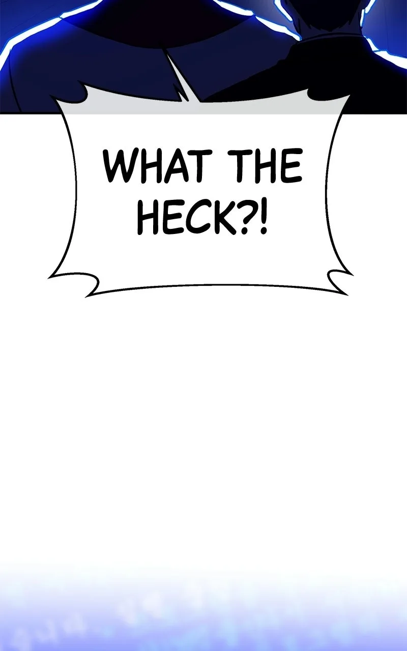 Dig or Die Chapter 44 page 181