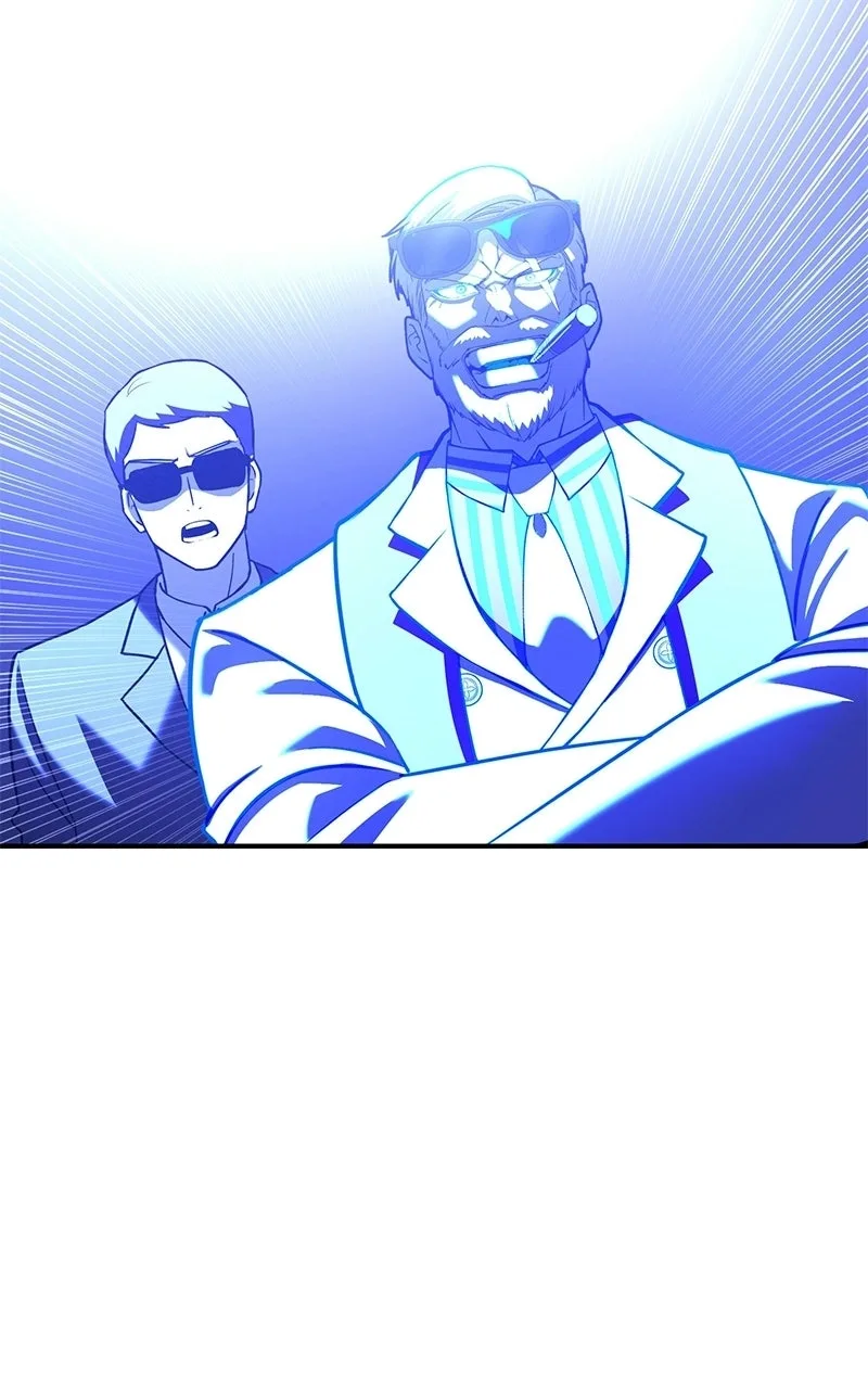 Dig or Die Chapter 44 page 179